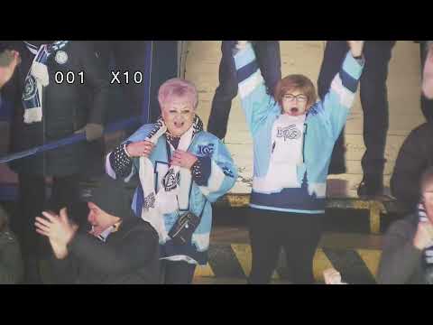 Nitra v dohrávke zdolala Košice