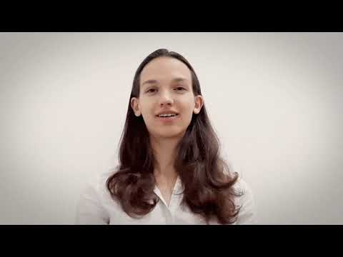 Spirit of God – James E. Moore, Jr.