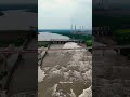 Heavy Monsoon Rain हाड़ौती में भारी बारिश Kota Beraj Open 12 G