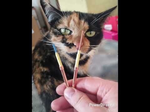 Weldinger MEW 211 Syn Puls Pro Neue Idee zum Aluminium Schweisszusatzfitz vermeiden 😉