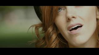 Anaïs Delva &amp; Julien LOko - Same Old Same Old (COVER THE CIVIL WARS)