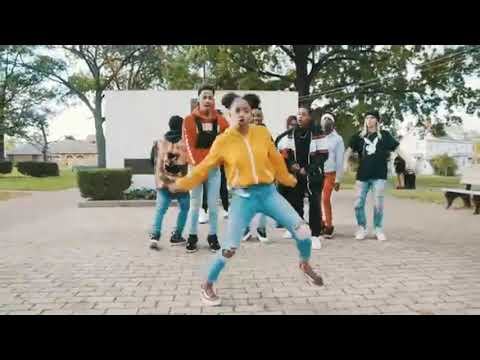 #dripchallenge🔥 reddollaz new drip