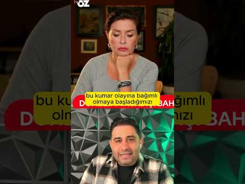 online casino siteleri