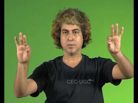 Mime Exercises and Techniques