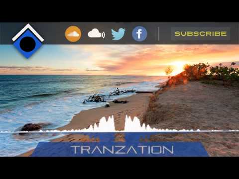 Andy Moor & Orkidea - Orbithing (Chris Schweizer Remix)