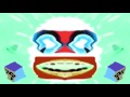 DoomsdayKlaskyVestron Html