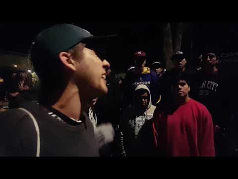 FASTI DON LALAO vs ASTER MGO: CUARTOS - ACB Dúos II