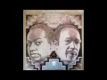 Eddie Harris & Les Mc Cann   Shorty rides again