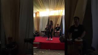Download lagu Karang cinta 😙 mp3 Download lagu Karang cinta 😙 mp3