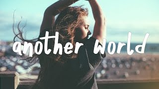 dextrust &amp; Alex Cortes Ft. Hana - Another World