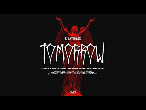 SOLD - Dark Underground Old School Hip Hop Instrumental Boom Bap Beat