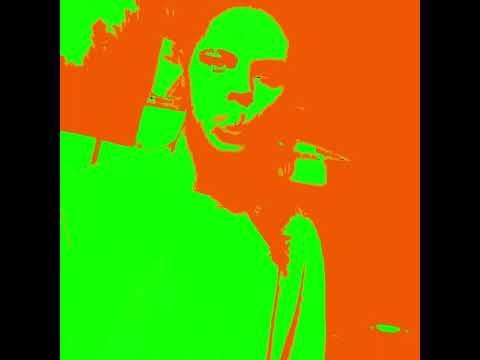 Video thumbnail for Chi Chi