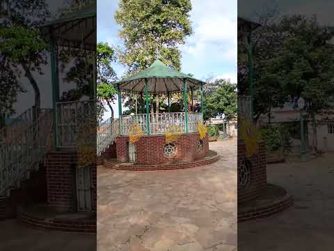 #shortvideo #shorts #short #brasil #art #square #varginha #minasgerais #beautiful #city #brasil