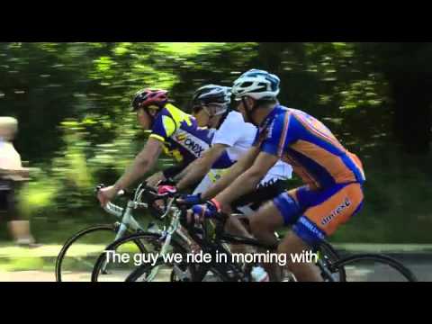 Le bois dont les rêves sont faits de Claire Simon