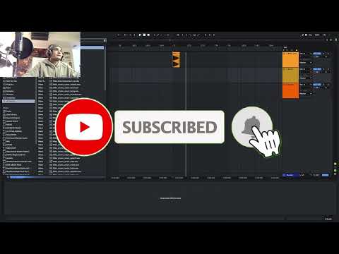 Bass Music Mixing Tips