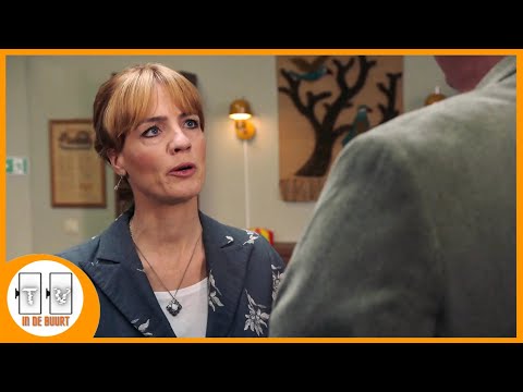 De luizenmoeder | Seizoen 2 Aflevering 1 | Safety First (S02A01)