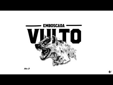 Vulto - Emboscada