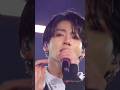 BTS ️ Teri Parchai Se Dur Kaise Jaungi Song Btsarmy Btsshort Btshindimix Btsarmybangtangirl7