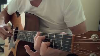 Changing Horses by Dan Fogelberg