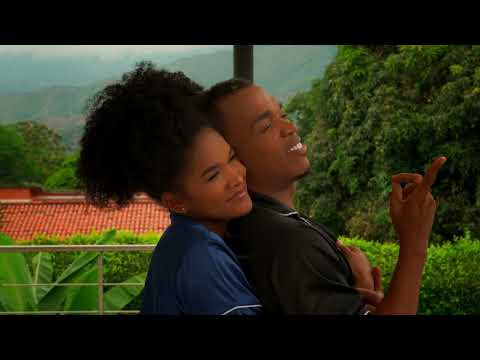 Devuelveme la Vida - Janco Janner (Video Oficial)