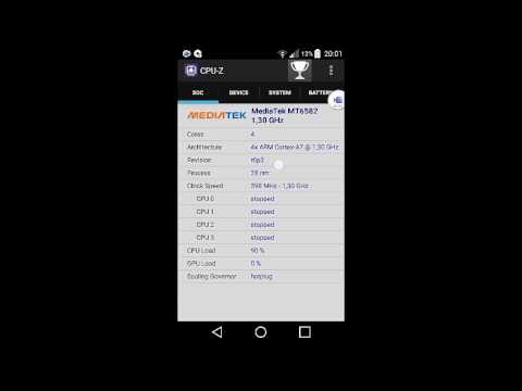 download lagu mp3 mp4 Download Cpu Z Apk, download mp3 Download Cpu Z Apk free download, download mp3 Download Cpu Z Apk