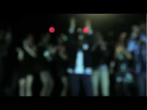 Mike Dash E x IAMSU! x Jay Ant x P-Lo - Clap City