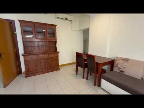 Property video thumbnail
