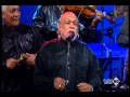 EL PASO DE ENCARNACION - ORQUESTA ARAGON EN VIVO