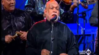 El Paso De Encarnación Lyrics English Translation