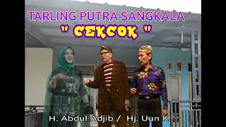 Download lagu Drama Pendek Tarling Putra Sangkala | Cekcok | mp3