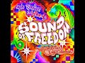 Bob Sinclar & Cutee B feat. Gary Pine & Dollarman - Sound Of Freedom (2007)