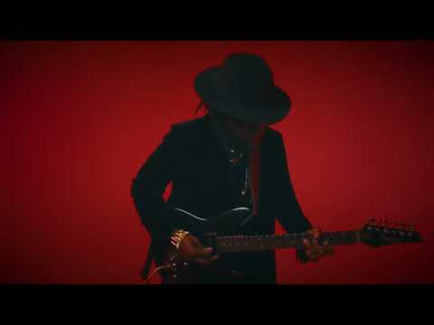 Mumba Yachi -The Fool  Official Music Video