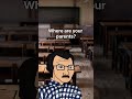 Tragic Incident At Sai Vikash Coaching Principal Brutally Murdered By Student