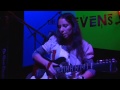 Samara Lubelski - The Elevens (2009)