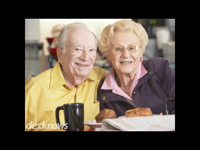 Mark's Dentures Lab - Millcreek, UT