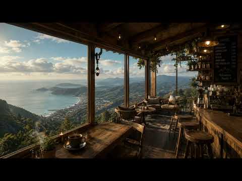 Real Life screensaver : beautiful background 