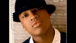 Ne-Yo - Sahara [LYRICS]