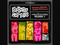 Foxboro Hot Tubs Dark Side Of Night lyrics 