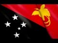 Jhard Blaque Tarvin 2nnie S Likim Yu PNG Music 2015