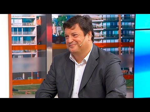 Uso excesivo de psicofármacos