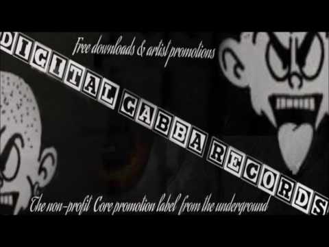 D J HELL666   DARK SECTOR 666