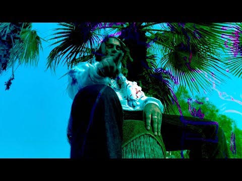 GOLDFACEMONEYWATCH - LONG LINE DOT COM