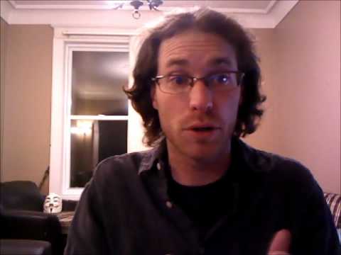 comment declarer ses interets d'emprunt 2012