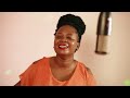 Asnath Masulya - Machozi (Video cover) | Original Song by Komando Wa Yesu