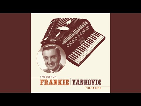 download lagu mp3 mp4 Who Stole The Kishka, download mp3 Who Stole The Kishka free download, download mp3 Who Stole The Kishka