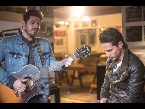 KURT- Me entrego ft Juan Solo