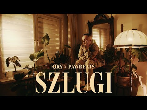 Qry x Pawbeats - Szlugi
