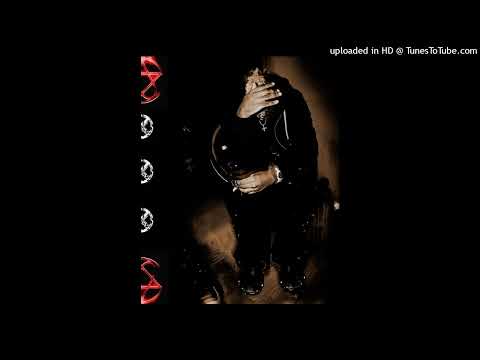 [FREE] *BEAT SWITCH* Ken Carson + F1lthy + Lil 88 + A Great Chaos Type Beat "Spectre"