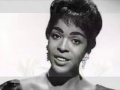 Della Reese -   Thou Swell