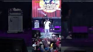 Download lagu CHARLY CINTA TAK DIRESTUI... mp3 Download lagu CHARLY CINTA TAK DIRESTUI... mp3